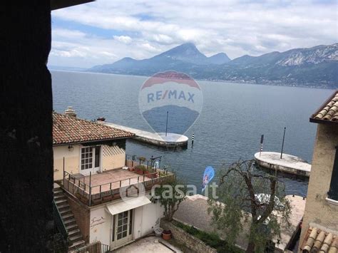 agenzia immobiliare brenzone località prada|Case in vendita Brenzone sul Garda .